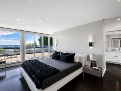 Luxury estate at 2496 Ottawa Avenue, West Vancouver, BC — photo 11