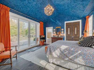 Luxury estate at 91 Cedar Lane, St. Andrews, NB — photo 36