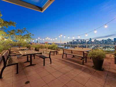 Luxury estate at 288 West 1st Avenue, Vancouver, BC — photo 24