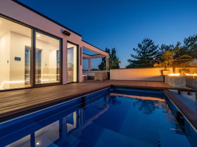 Luxury estate at 6 Firelane 11a Road, Niagara-on-the-Lake, ON — photo 5