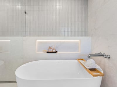 Luxury estate at 2-7061 Paulus Crescent #2, Burnaby, BC — photo 16