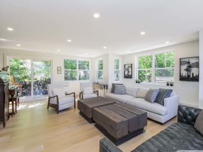 Luxury estate at 3101 Purcells Cove Road, Purcells Cove — photo 6