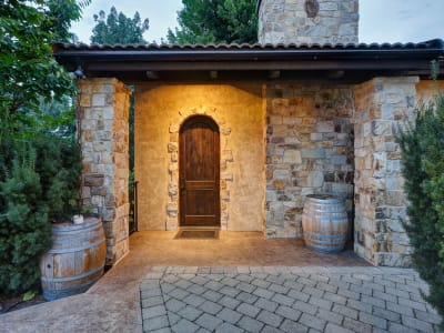Luxury estate at 4303 Takla Road, Kelowna, BC — photo 40