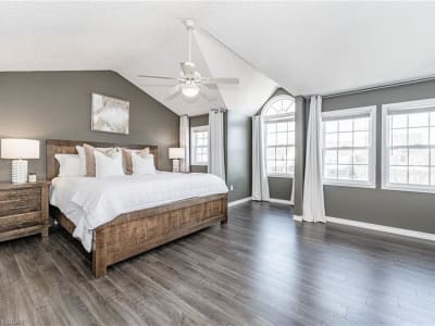 Luxury estate at 84 Southcreek Trail, Guelph — photo 13
