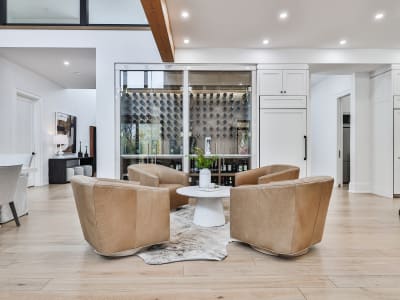 Luxury estate at 57 Joymar Drive, Mississauga, ON — photo 16
