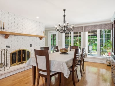 Luxury estate at 6 Rue des Éperviers, Granby, QC — photo 10
