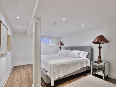 Luxury estate at 8 Chartwell Road, Oakville, ON — photo 30
