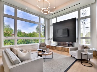Luxury estate at 1143 Kane Road, Mississauga, ON — photo 7