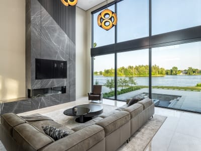 Luxury estate at 48 Place Maxime, Montréal, QC — photo 7