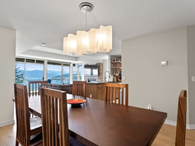 Luxury estate at 8601 Seascape Place, West Vancouver, BC — photo 18