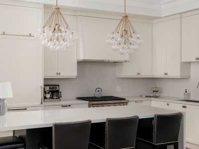 Luxury estate at 253 Hanover Street, Oakville, ON — photo 10