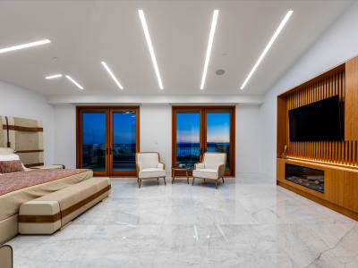 Luxury estate at Address upon request, West Vancouver, BC — photo 26