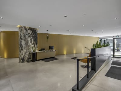 Luxury estate at 41 Dovercourt Rd, Toronto, ON — photo 6