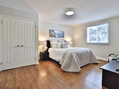 Luxury estate at 1244 Woodland Avenue, Mississauga, ON — photo 25