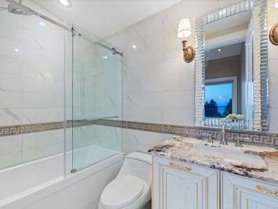 Luxury estate at 2540 Mathers Avenue, West Vancouver, BC — photo 44