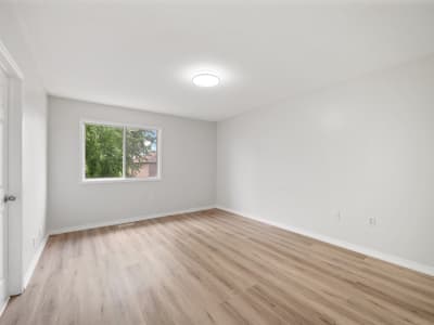 Luxury estate at 89 Creditstone Road, Brampton, ON — photo 14