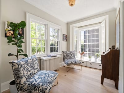 Luxury estate at 1396 Mount Pleasant Road, Toronto, ON — photo 10