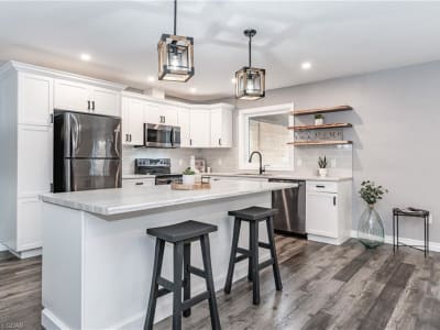 Luxury estate at 36 Ann Street S, Clifford — photo 18