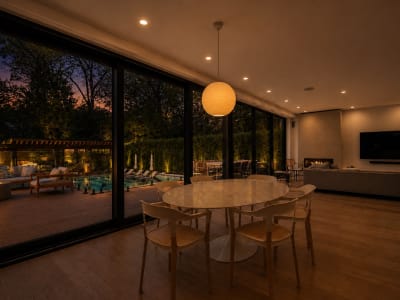 Luxury estate at 128 Lyndhurst Avenue, Toronto, ON — photo 15