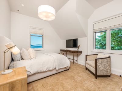Luxury estate at 8 - 80 Kestrel Place, Vernon, BC — photo 15