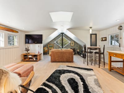 Luxury estate at 1365 Rue Principale, Saint-Paul-d'Abbotsford, QC — photo 27