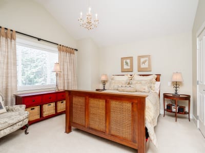 Luxury estate at 1899 Parkway Boulevard, Coquitlam, BC — photo 11
