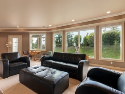 Luxury estate at 262060 Range Road 33, Rocky View, AB — photo 26