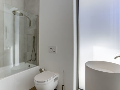 Luxury estate at 15 Chemin du Hibou, Eastman, QC — photo 17