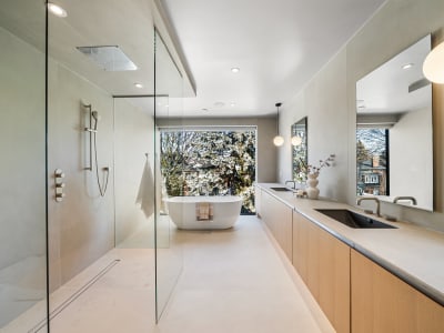 Luxury estate at 188 Montclair Avenue, Toronto, ON — photo 28