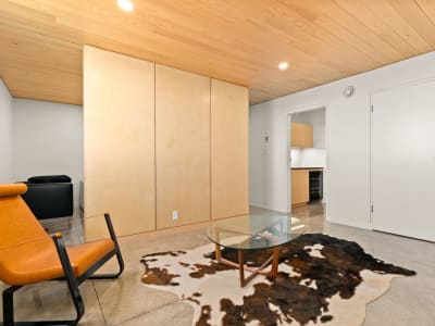 Luxury estate at 71 Hell Point Road, Halifax — photo 18