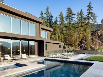 Luxury estate at 9228 Wedgemount Plateau Drive, Squamish-Lillooet, BC — photo 13