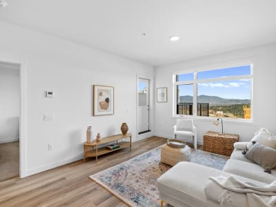 Luxury estate at 1111 Frost Road #403, Kelowna, BC — photo 7