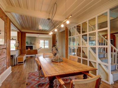 Luxury estate at 1291 La Grande-Caroline, Rougemont — photo 12