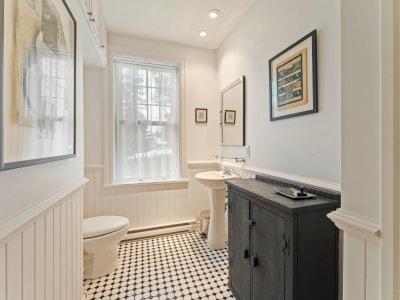 Luxury estate at 865 Rang de la Montagne, Saint-Paul-d'Abbotsford, QC — photo 7