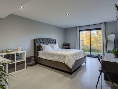 Luxury estate at 12 Chemin des Montagnards, Potton, QC — photo 19