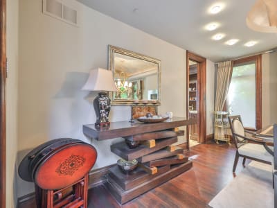Luxury estate at 1500 Watersedge Road, Mississauga, ON — photo 13
