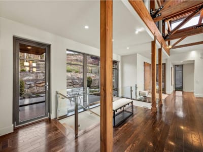 Luxury estate at 5560 Lakeshore Road, Kelowna, BC — photo 25