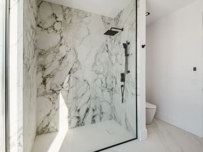 Luxury estate at 2040 Rue du Sommet Trinité, Saint-Bruno-de-Montarville, QC — photo 14