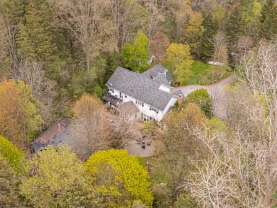 Luxury estate at 1097 Mineral Springs Road, Hamilton, ON — photo 26