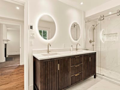 Luxury estate at 427 Rue Victoria, Sherbrooke, QC — photo 18
