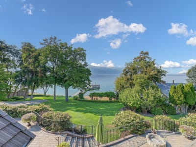 Luxury estate at 12056 Okanagan Centre Road West, Lake Country, BC — photo 31