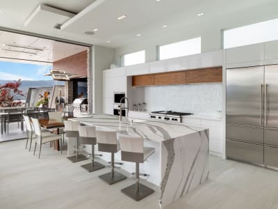 Luxury estate at 2469 Thacker Drive, West Kelowna, BC — photo 18