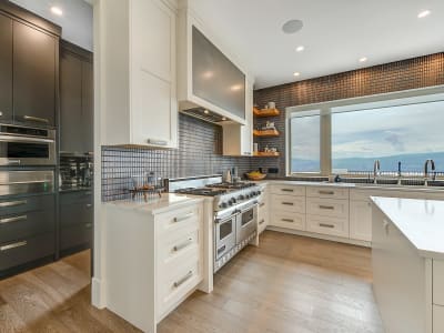 Luxury estate at 1520 Vineyard Drive, West Kelowna, BC — photo 30