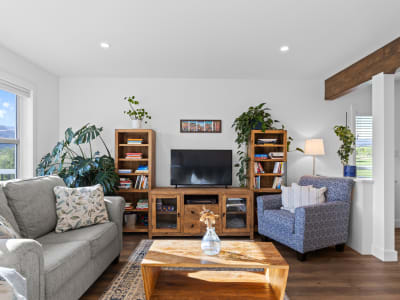 Luxury estate at 7207 Tucelnuit Drive, Oliver, BC — photo 20