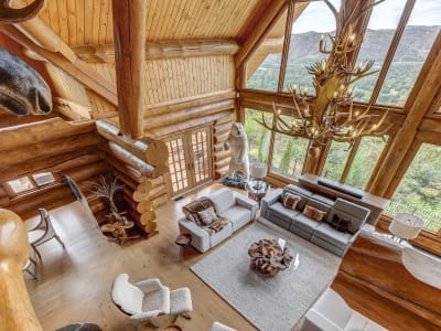 Luxury estate at 239 Place des Hauteurs, Piedmont — photo 4