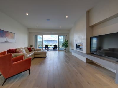 Luxury estate at 5710 Jasper Way, Kelowna, BC — photo 23