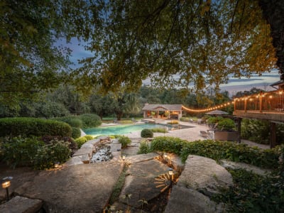 Luxury estate at 3 Rutland Hill Court, Caledon East, ON — photo 10