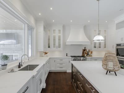 Luxury estate at 232 Tilford Road, Oakville — photo 5