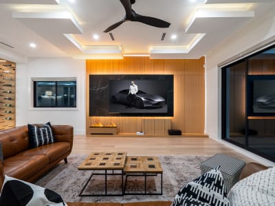 Luxury estate at 16850 106 Avenue, Surrey, BC — photo 6