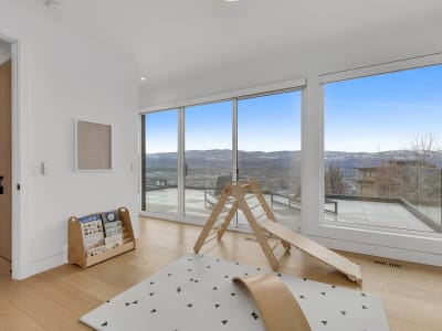 Luxury estate at 1190 Stoneypointe Court, Kelowna, BC — photo 38